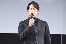 岡田准一