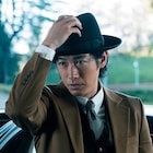 ディーン・フジオカ主演ドラマ「HOTEL」PR映像が公開、場面写真も