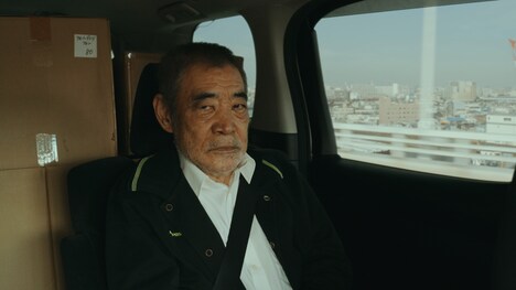 sideA「42-50 火光」新場面写真