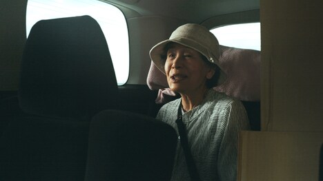 sideA「42-50 火光」新場面写真