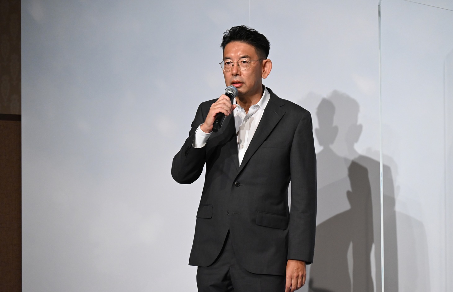 平野隆