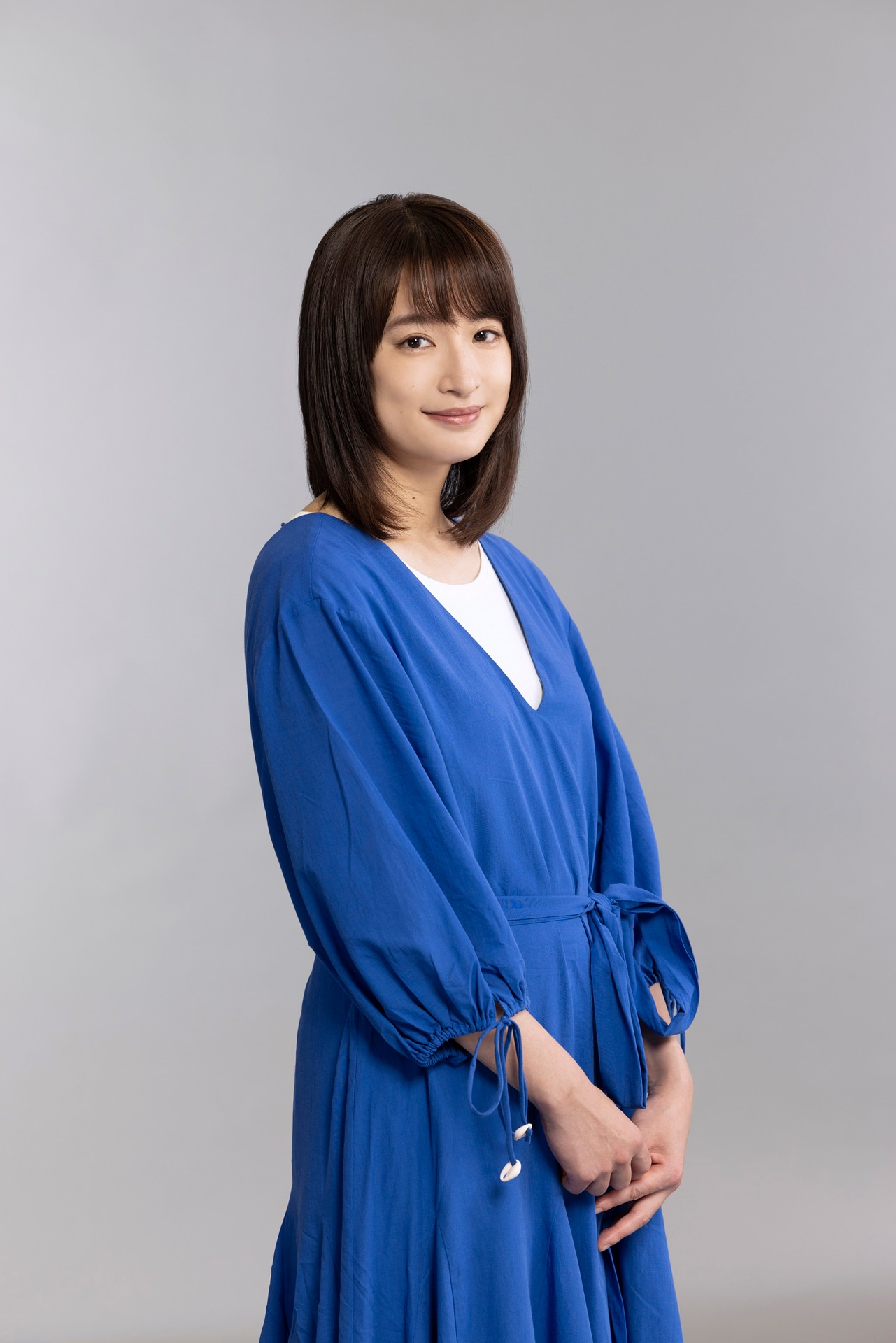 門脇麦