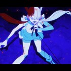 「ONE PIECE FILM RED」Adoが歌う「Tot Musica」MV公開、「うっせぇわ」WOOMAが制作