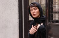 「火祭り」 (c)All rights reserved