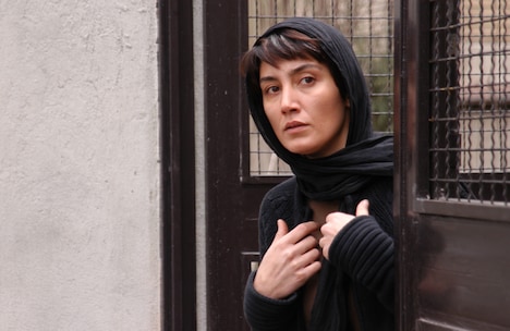 「火祭り」 (c)All rights reserved