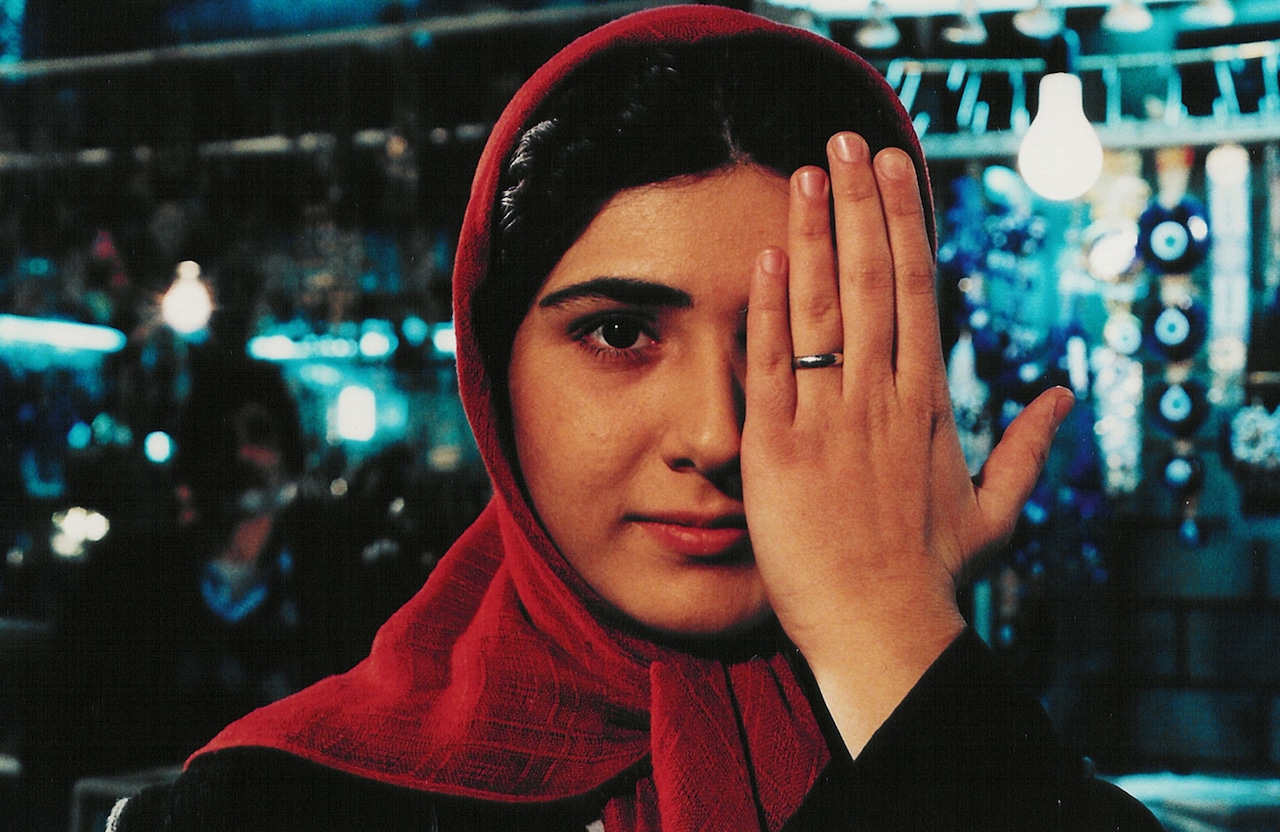 アスガー・ファルハディの初期長編3本が日本初放送＆配信、スターチャンネル独占