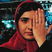 アスガー・ファルハディの初期長編3本が日本初放送&配信、スターチャンネル独占