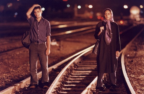 「美しい都市」