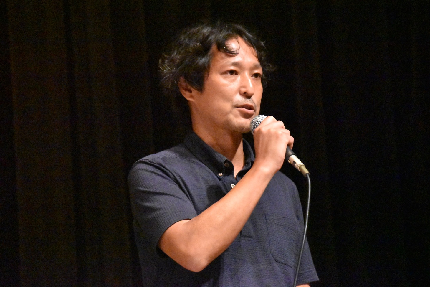 高田聡