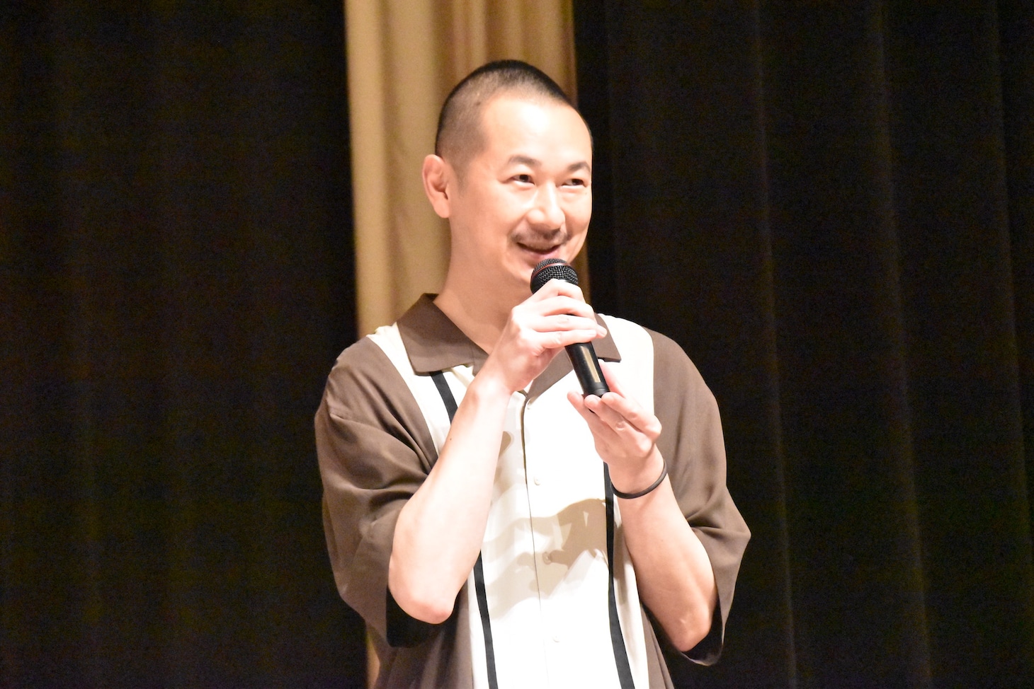 岡本英之