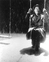 「生きる」（写真提供：Toho Company / Photofest / ゼータ イメージ）