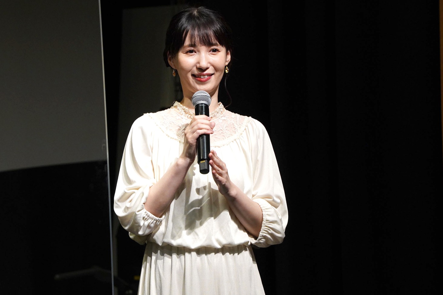 花澄