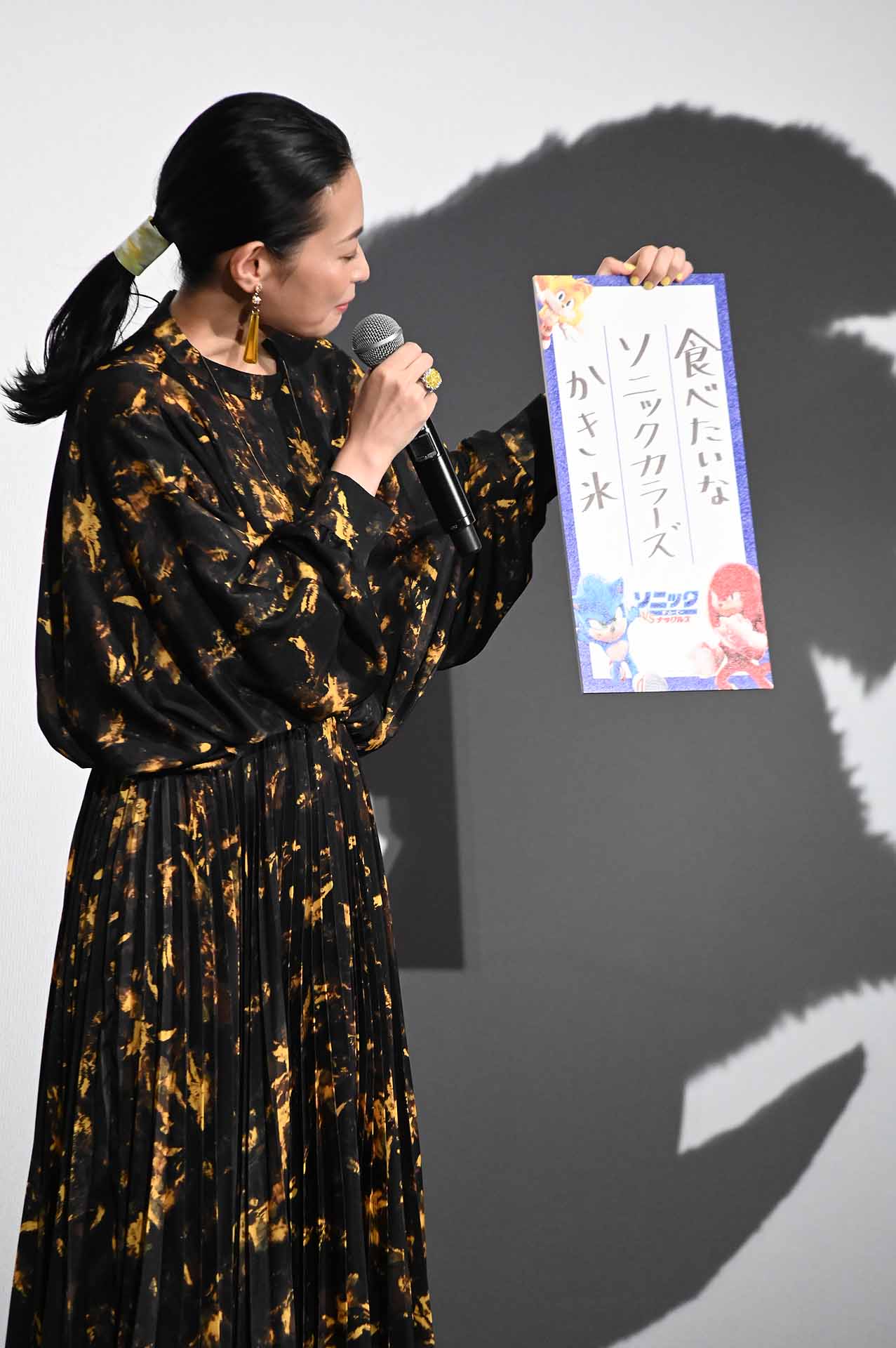 広橋涼