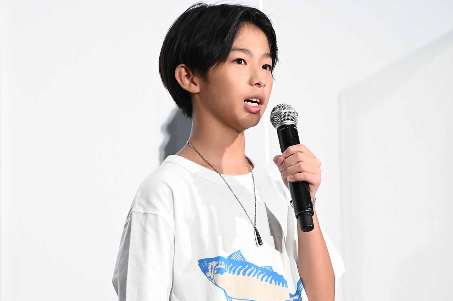 原田琥之佑