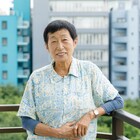 撮影監督:芦澤明子 / 71歳、女性カメラマンの第一人者がキャリアを語る