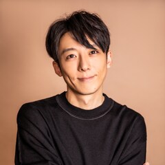 高橋一生×飯豊まりえ「岸辺露伴は動かない」第3期が12月に放送、スタッフも続投