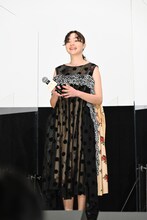 モトーラ世理奈
