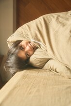 「奥野壮 セカンド写真集（仮題）」より。