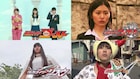 仮面ライダー「ガールズセレクション」第2弾が無料配信、ラインナップ明らかに