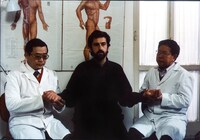 「親愛なる日記 レストア版」