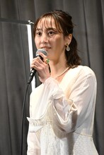 松井玲奈