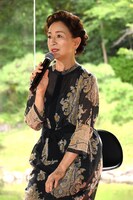 原田美枝子