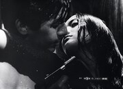 「殺しの烙印」