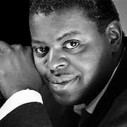 “ジャズ界の革命児”オスカー・ピーターソンのドキュメンタリー日本初放送