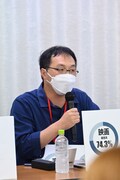 深田晃司