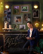 「Good Old Days」ビジュアル