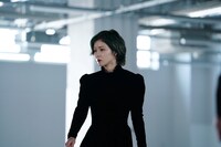 「ヘルドッグス」新場面写真