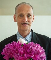 「厄介者のススメ ジョン・ウォーターズの贈る言葉」中面