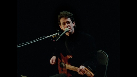 「ソングス・フォー・ドレラ 4Kレストア版」