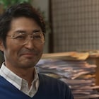 安田顕主演ですぎやまこういちの半生がドラマ化、ドラクエ「序曲」の誕生秘話描く