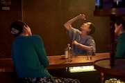 「やまぶき」