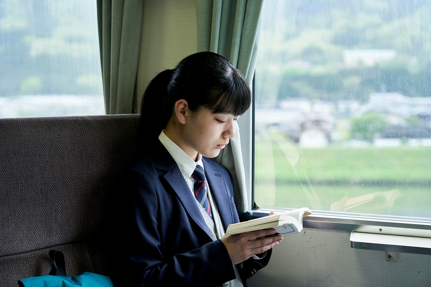 「やまぶき」