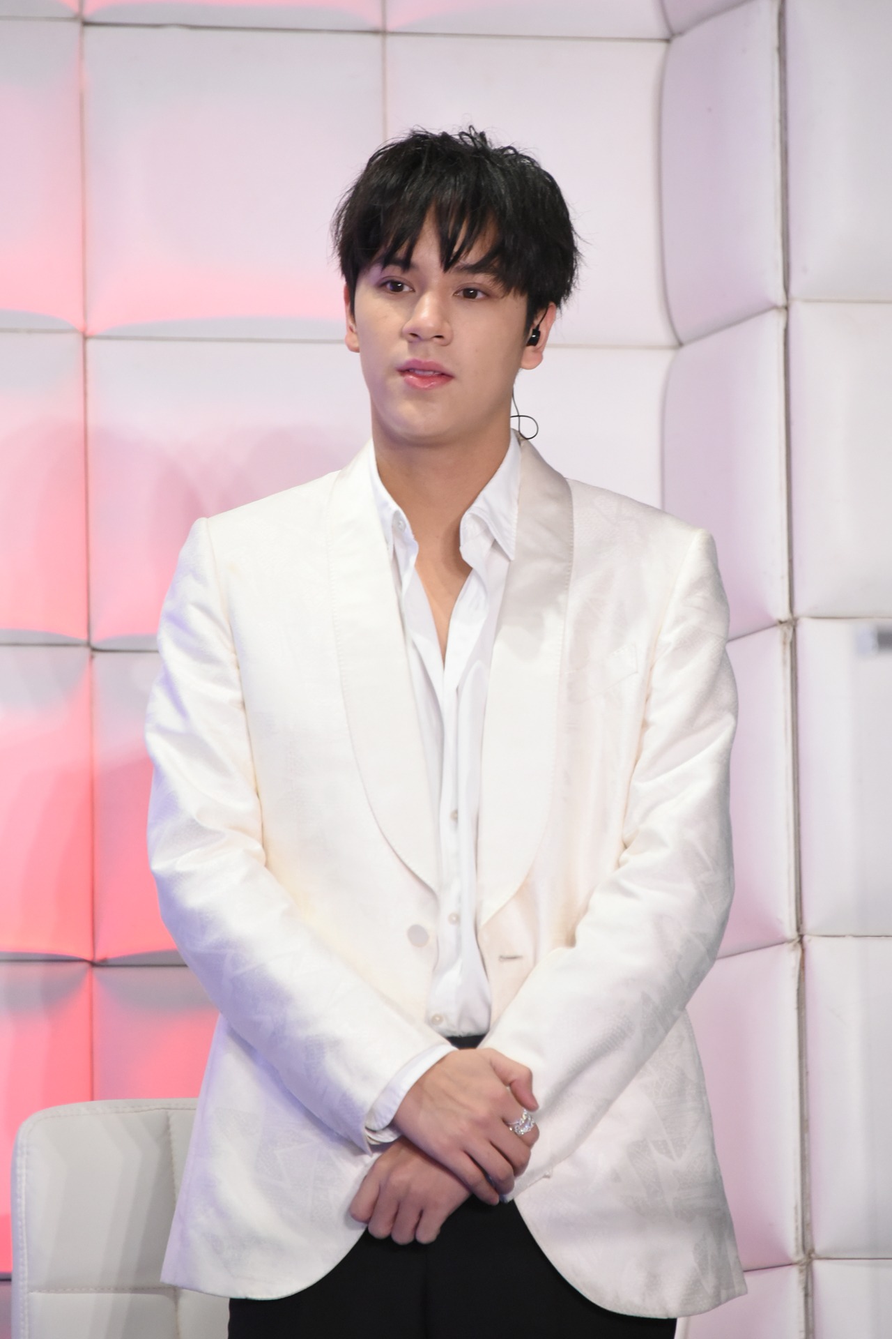 Nanon