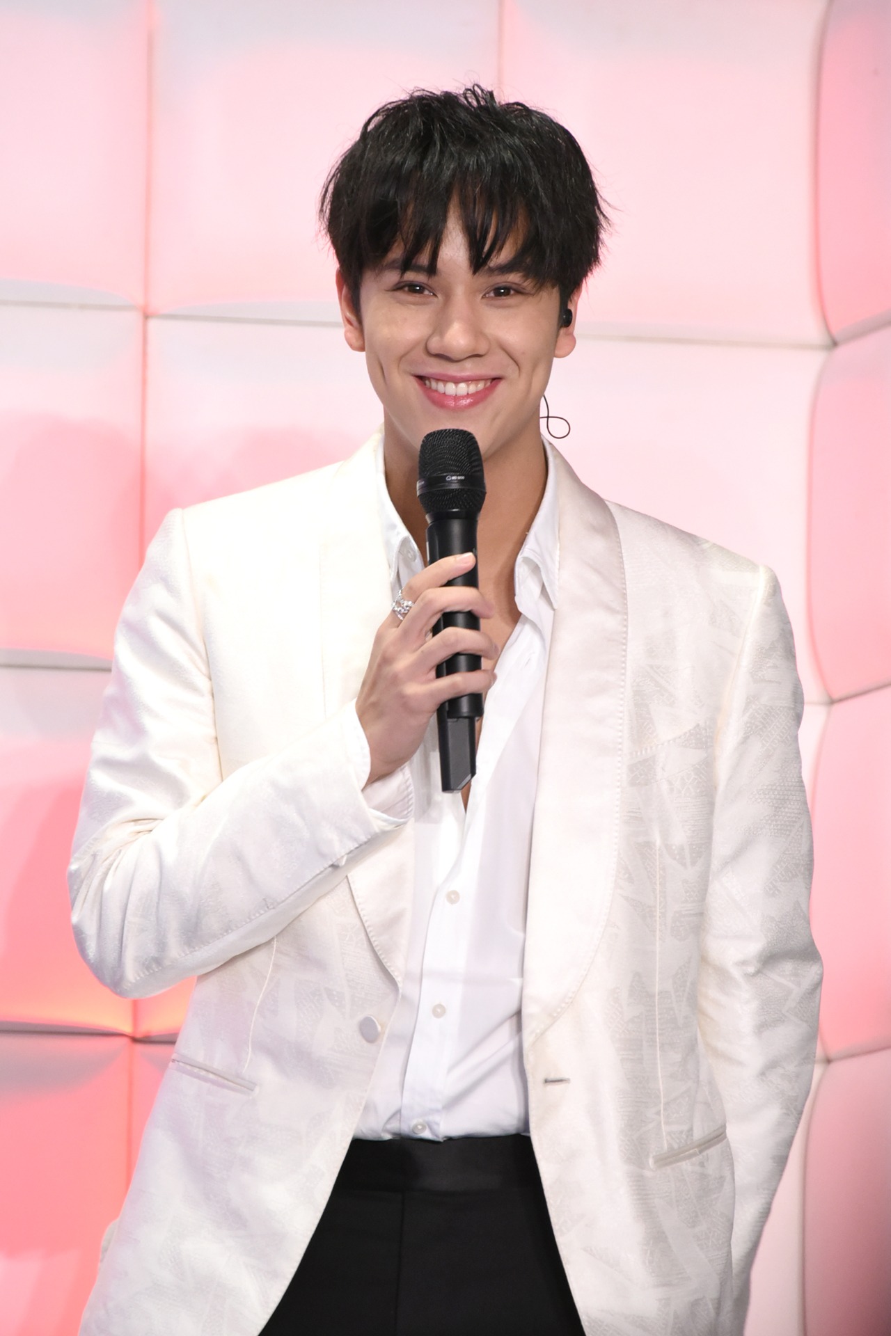 Nanon