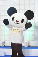 ゴーちゃん。。