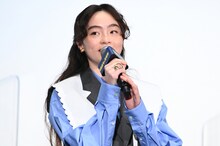 モトーラ世理奈