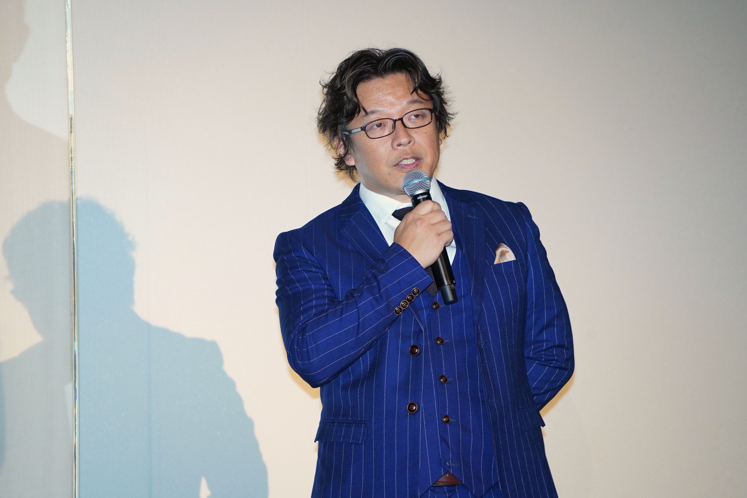 三木孝浩