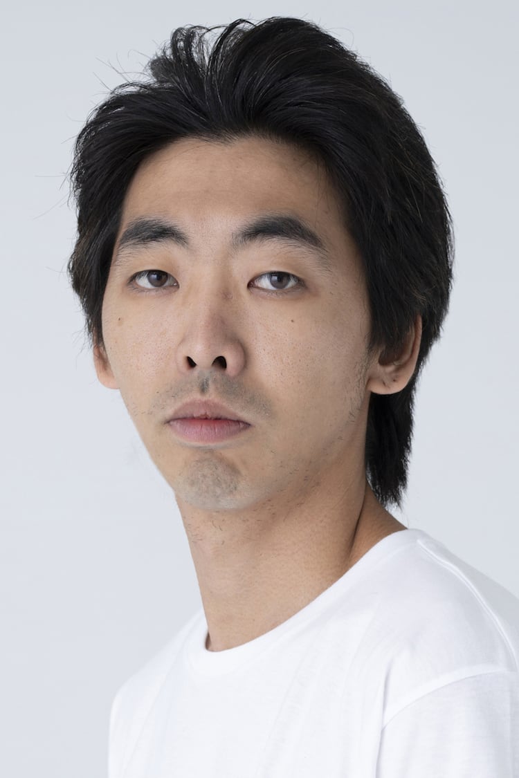 榎本 時 男