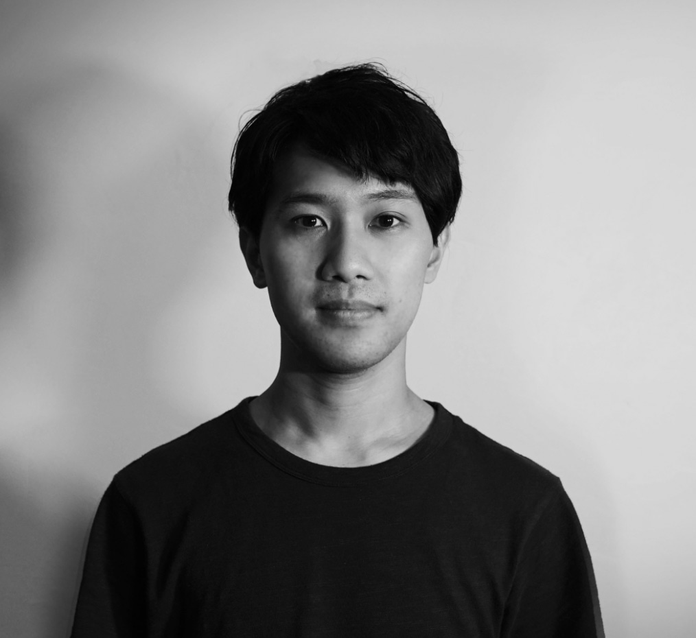 萱野孝幸