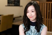 「NICE CONTROL!」第2話の場面写真。