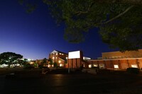 “空の映画館”設置イメージ