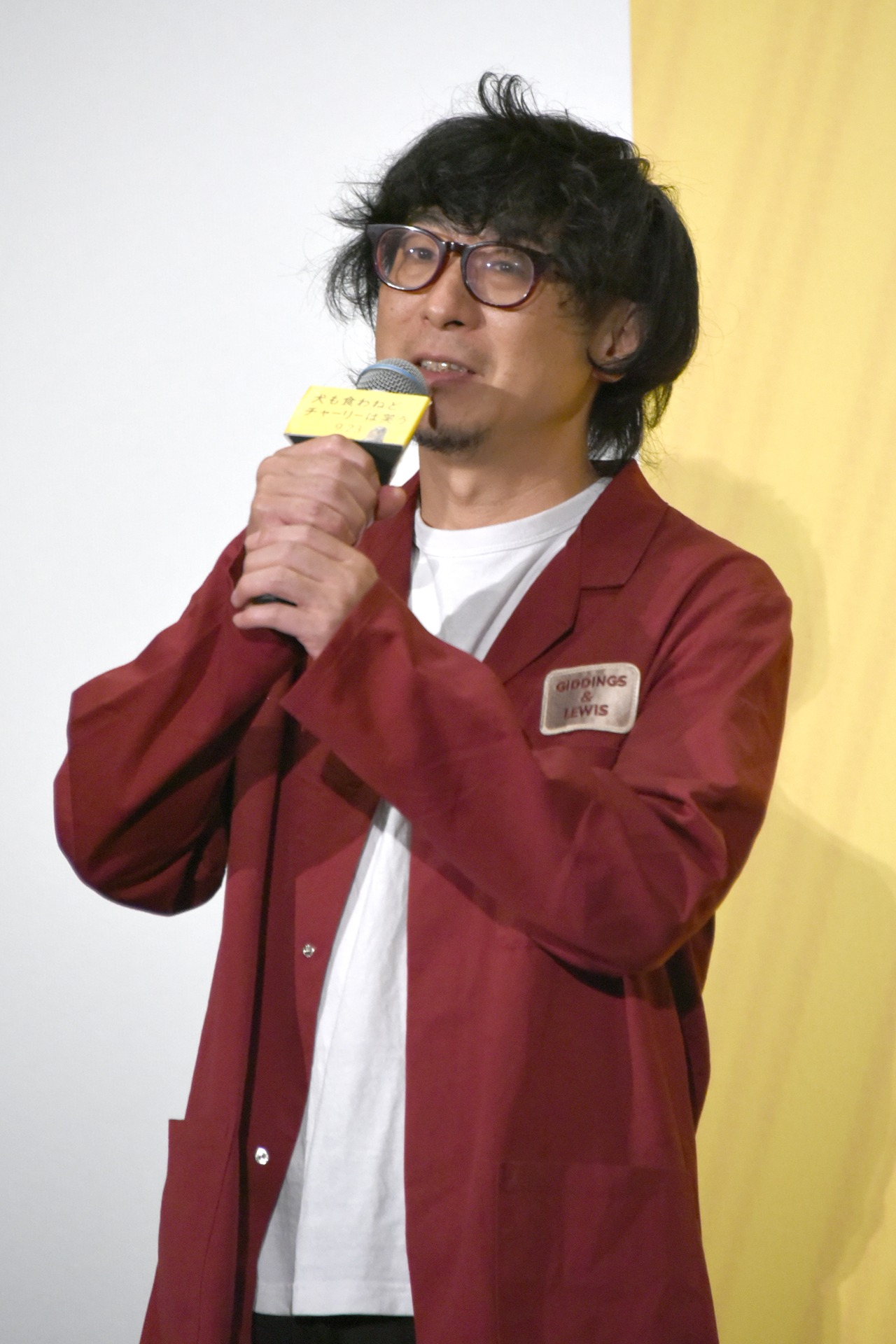 市井昌秀