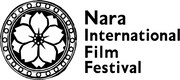 なら国際映画祭ロゴ