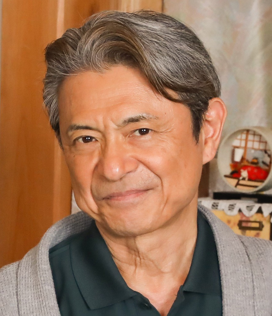 升毅
