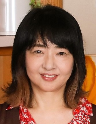 美保純