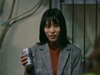 「ドーナツもり」